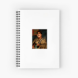 Alabama Shakes The Heart of Southern Soul Vibe Alabama Shakes Notebook