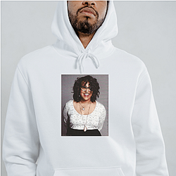 Alabama Shakes Still Shaking the World Design Alabama Shakes Hoodies