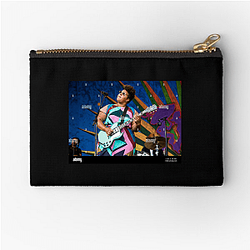 Alabama Shakes Hold On Tight Fans! Look Alabama Shakes Zipper Pouches