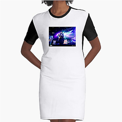 Alabama Shakes Roots Rockin' the World Aesthetic Alabama Shakes Dresses