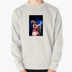 Alabama Shakes Feel the Alabama Heat! Style Alabama Shakes Sweatshirts