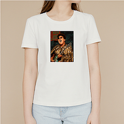 Alabama Shakes The Heart of Southern Soul Vibe Alabama Shakes T-Shirts
