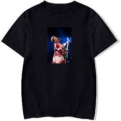 Alabama Shakes Feel the Alabama Heat! Style Alabama Shakes T-Shirts