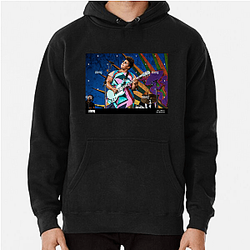 Alabama Shakes Hold On Tight Fans! Look Alabama Shakes Hoodies