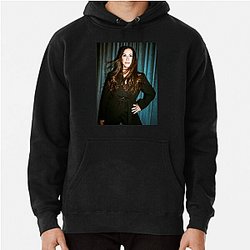 Timeless Rock Muse Alanis Morissette Hoodies