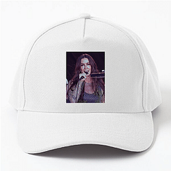 Stage and Studio Force Alanis Morissette Hats & Caps