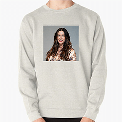 Vocal Firestorm Alanis Morissette Sweatshirts