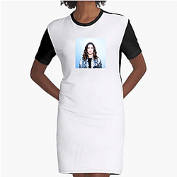 Grammy Magnet Alanis Morissette Dresses