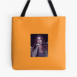 Stage and Studio Force Alanis Morissette Bags