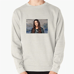 90s Icon Alanis Morissette Sweatshirts