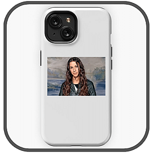 Alanis Morissette Cases