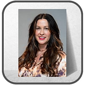 Alanis Morissette Posters