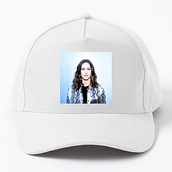 Grammy Magnet Alanis Morissette Hats & Caps