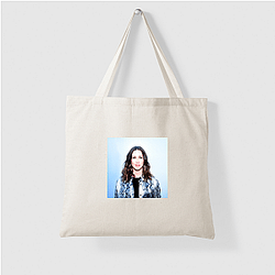 Grammy Magnet Alanis Morissette Bags