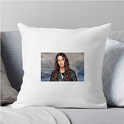 90s Icon Alanis Morissette Pillows Cover