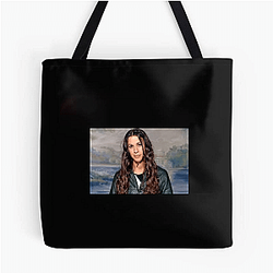 90s Icon Alanis Morissette Bags