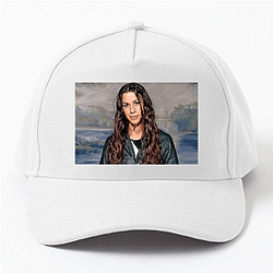 90s Icon Alanis Morissette Hats & Caps