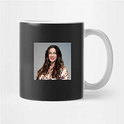 Vocal Firestorm Alanis Morissette Mugs