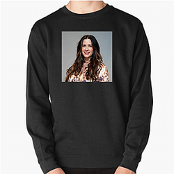Vocal Firestorm Alanis Morissette Sweatshirts