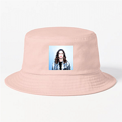 Grammy Magnet Alanis Morissette Hats & Caps