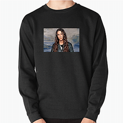 90s Icon Alanis Morissette Sweatshirts