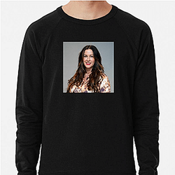 Vocal Firestorm Alanis Morissette Sweatshirts