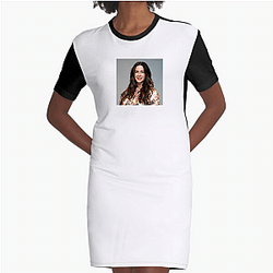 Vocal Firestorm Alanis Morissette Dresses