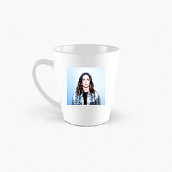 Grammy Magnet Alanis Morissette Mugs