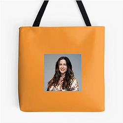 Vocal Firestorm Alanis Morissette Bags