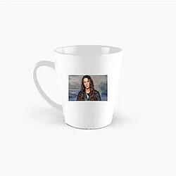 90s Icon Alanis Morissette Mugs