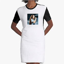 Jagged Voice Alanis Morissette Dresses