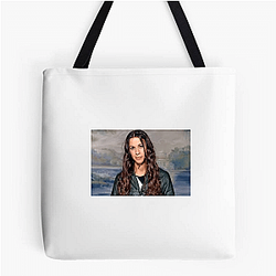 90s Icon Alanis Morissette Bags
