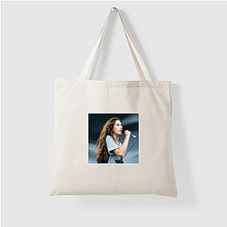 Jagged Voice Alanis Morissette Bags