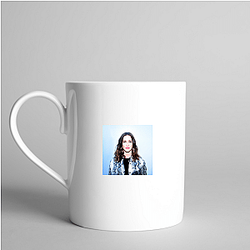 Grammy Magnet Alanis Morissette Mugs