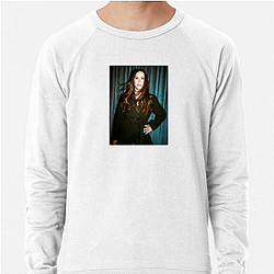 Timeless Rock Muse Alanis Morissette Sweatshirts