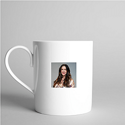 Vocal Firestorm Alanis Morissette Mugs