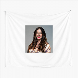 Vocal Firestorm Alanis Morissette Tapestries