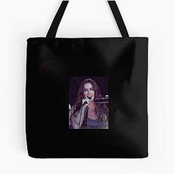 Stage and Studio Force Alanis Morissette Bags