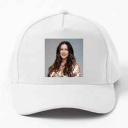 Vocal Firestorm Alanis Morissette Hats & Caps