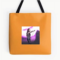 Generation Spokeswoman Alanis Morissette Bags