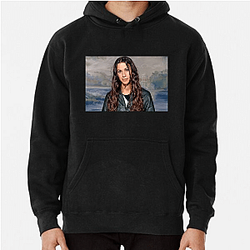 90s Icon Alanis Morissette Hoodies