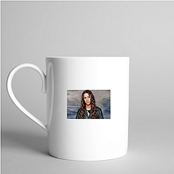 90s Icon Alanis Morissette Mugs