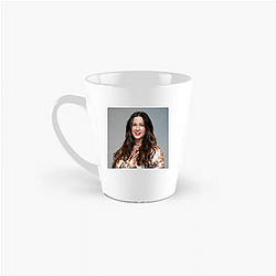 Vocal Firestorm Alanis Morissette Mugs
