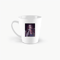Stage and Studio Force Alanis Morissette Mugs
