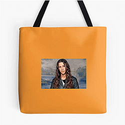 90s Icon Alanis Morissette Bags