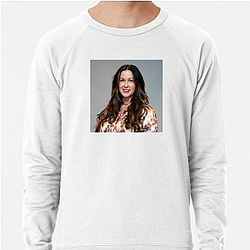 Vocal Firestorm Alanis Morissette Sweatshirts