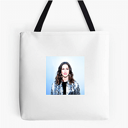 Grammy Magnet Alanis Morissette Bags