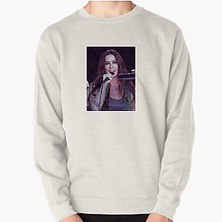 Stage and Studio Force Alanis Morissette Sweatshirts