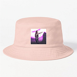Generation Spokeswoman Alanis Morissette Hats & Caps
