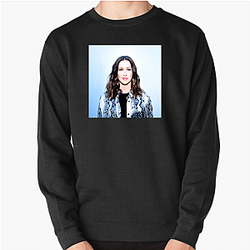 Grammy Magnet Alanis Morissette Sweatshirts